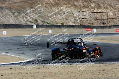 media/Sep-16-2022-Nasa (Fri) [[b7801585ec]]/Group B/Practice (Turn 2)/